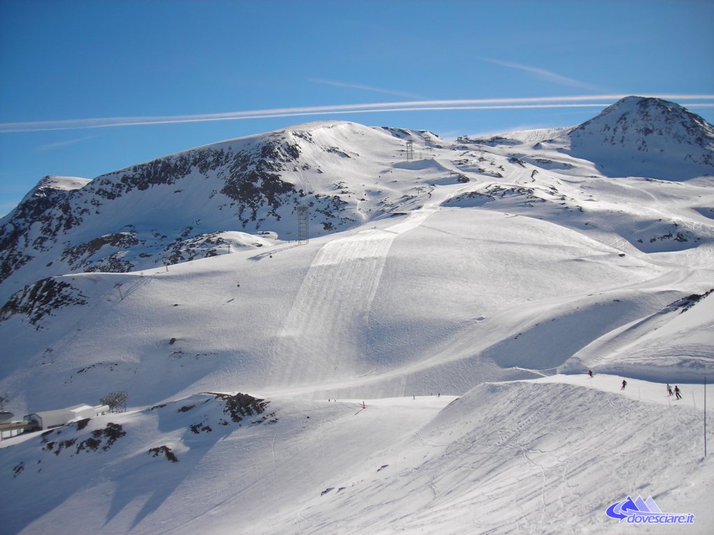 Clicca per vedere l'immagine alla massima grandezza