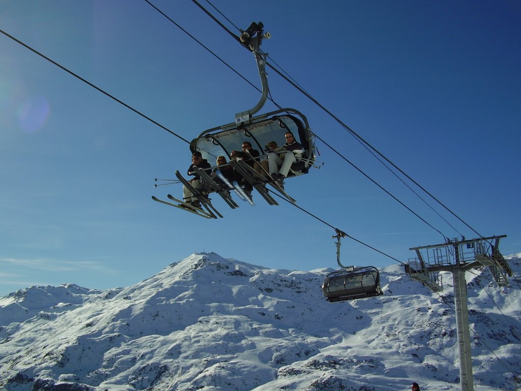 Clicca per vedere l'immagine alla massima grandezza