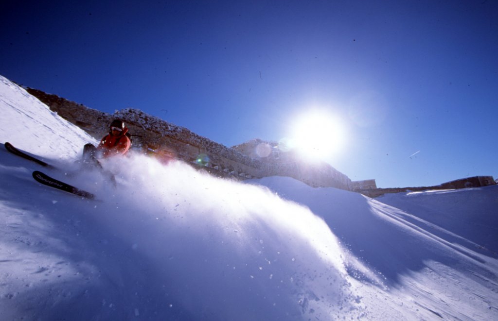 Clicca per vedere l'immagine alla massima grandezza