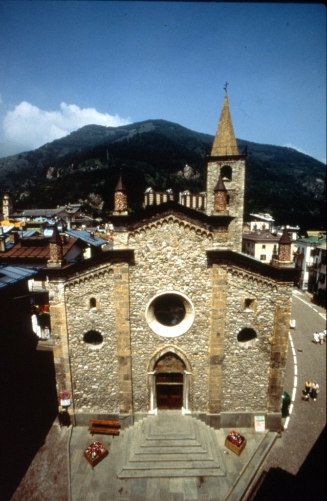 Clicca per vedere l'immagine alla massima grandezza