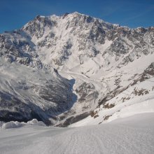 monte_rosa.jpg