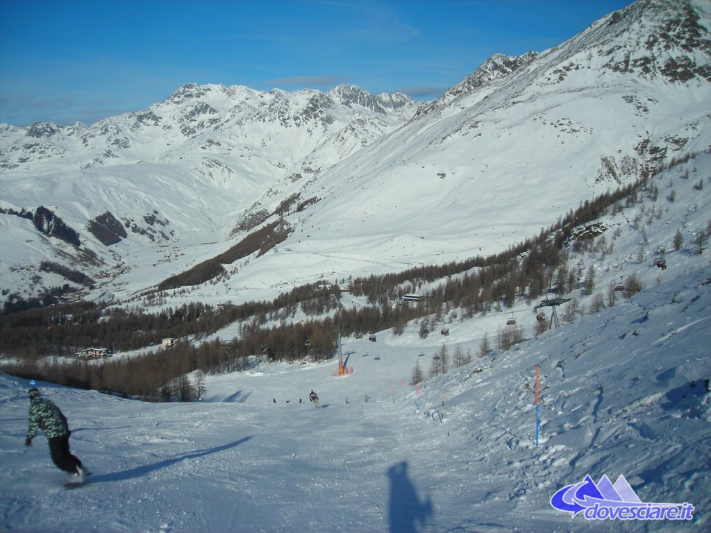 Clicca per vedere l'immagine alla massima grandezza