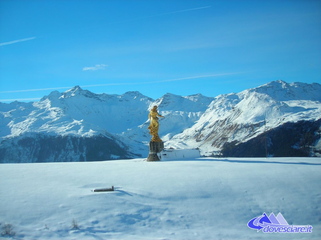 Clicca per vedere l'immagine alla massima grandezza