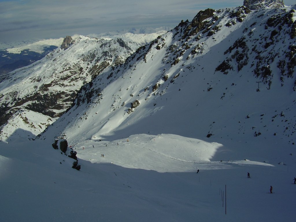 Clicca per vedere l'immagine alla massima grandezza