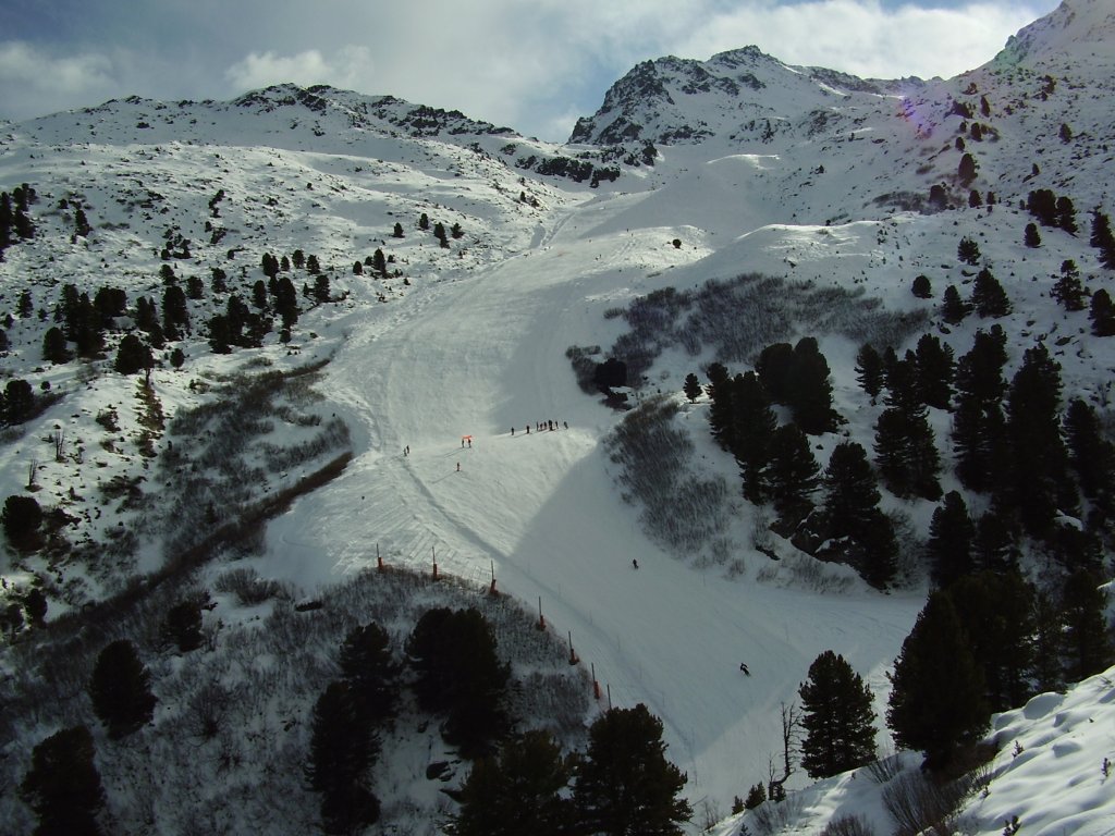 Clicca per vedere l'immagine alla massima grandezza