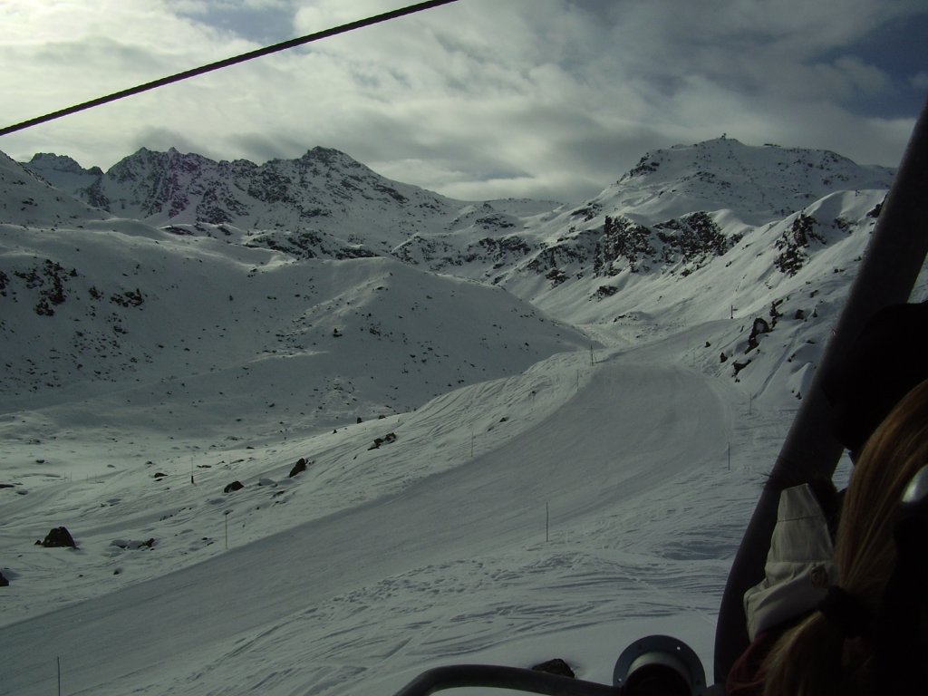 Clicca per vedere l'immagine alla massima grandezza