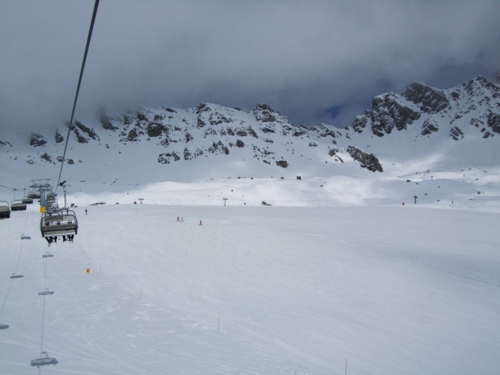 Clicca per vedere l'immagine alla massima grandezza