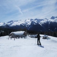 ALPE-LUSIA-RIFUGIO-CIAMP-DE-LE-STRIE.JPG