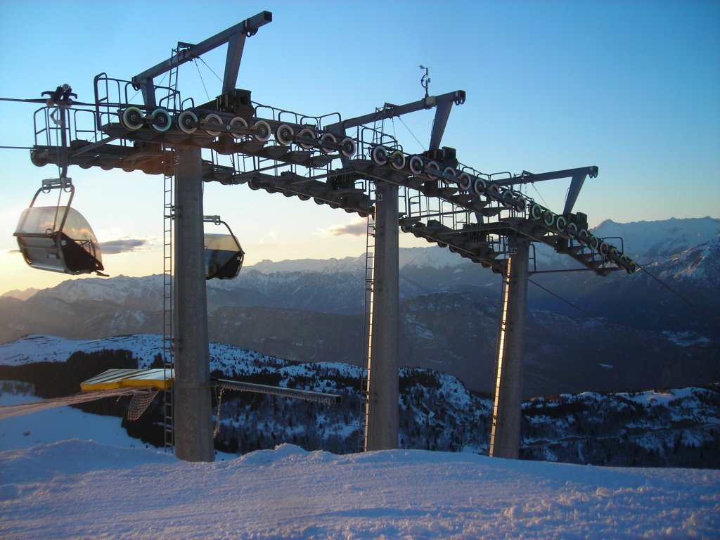 Clicca per vedere l'immagine alla massima grandezza