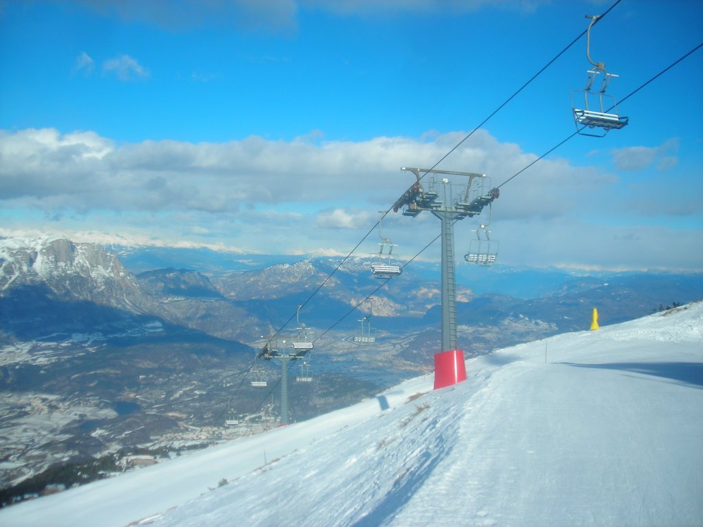 Clicca per vedere l'immagine alla massima grandezza