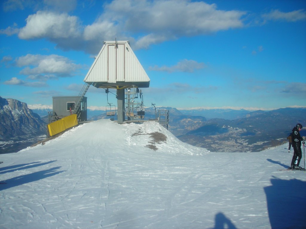 Clicca per vedere l'immagine alla massima grandezza