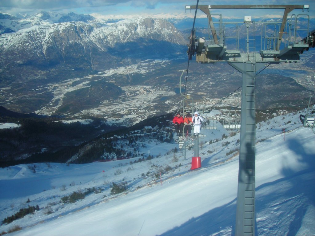 Clicca per vedere l'immagine alla massima grandezza