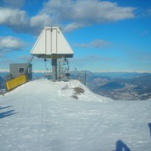 piste-monte-bondone.jpg