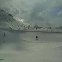 campo-scuola-montecampione.JPG