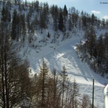 pista-intermedia-montecampione.JPG