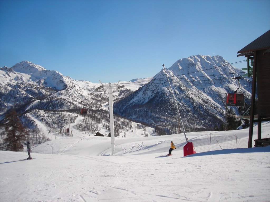 Clicca per vedere l'immagine alla massima grandezza