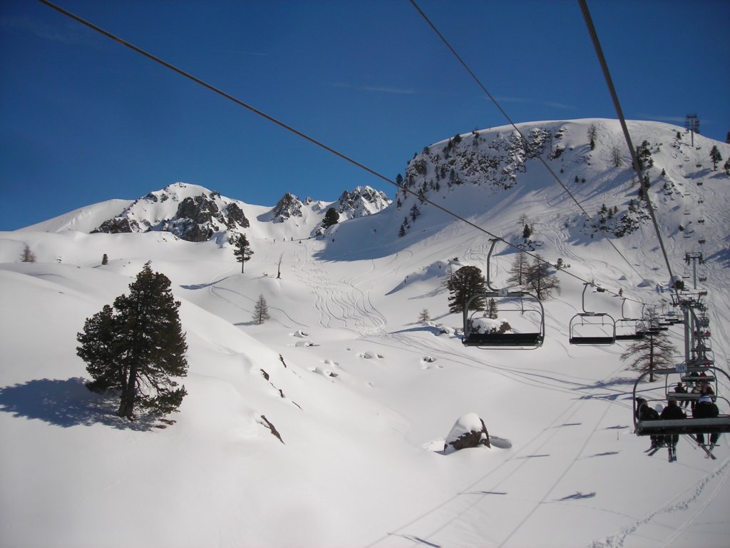 Clicca per vedere l'immagine alla massima grandezza