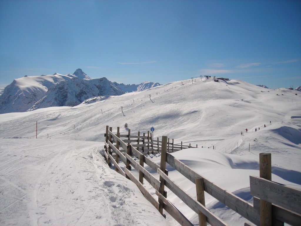 Clicca per vedere l'immagine alla massima grandezza