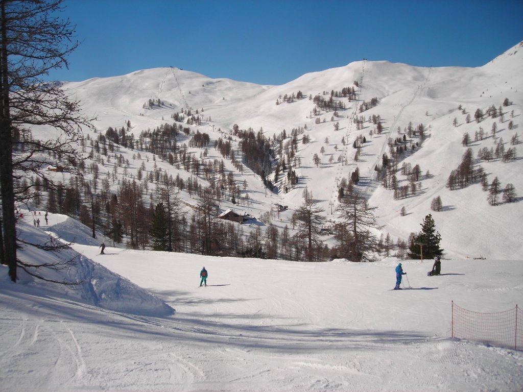 Clicca per vedere l'immagine alla massima grandezza