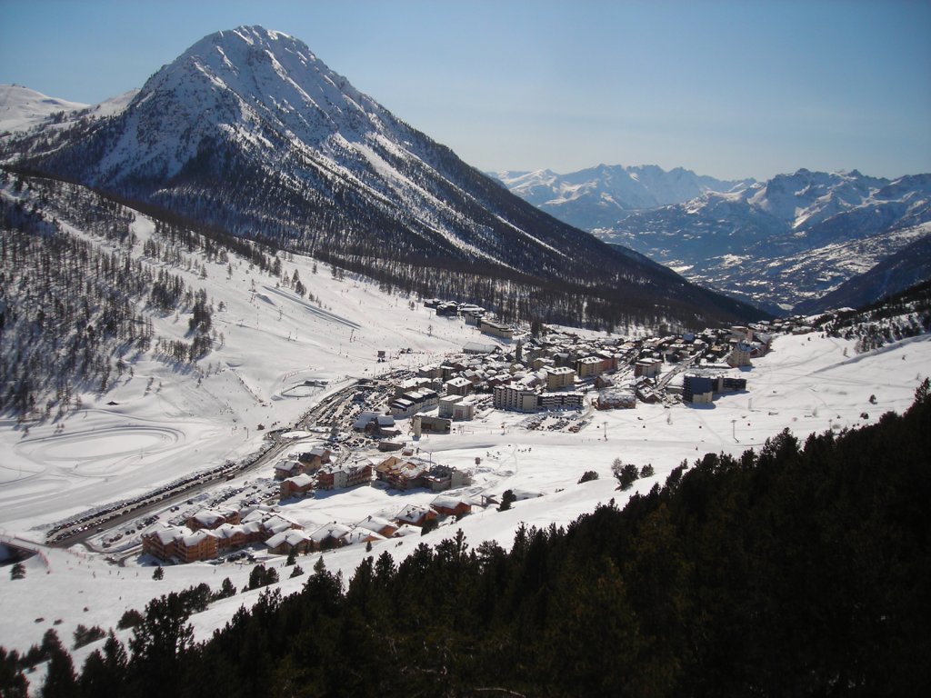 Clicca per vedere l'immagine alla massima grandezza