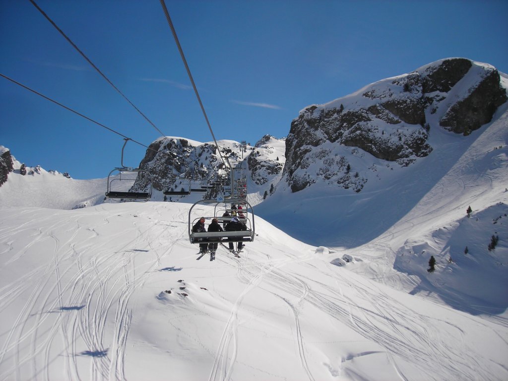 Clicca per vedere l'immagine alla massima grandezza