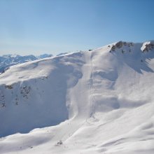 col_de_l_alpet_montgenevre.jpg