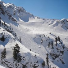 freeride_montgenevre.jpg