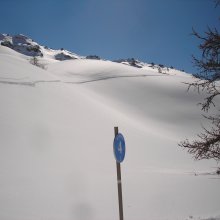 neve_montgenevre.jpg