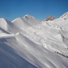 rocher_rouge_montgenevre.jpg