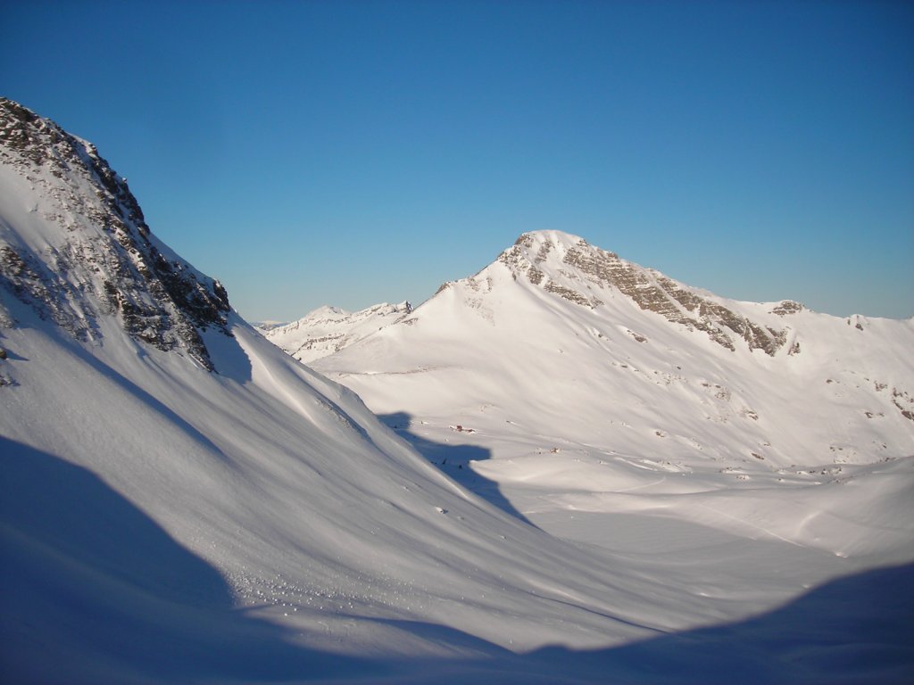 Clicca per vedere l'immagine alla massima grandezza