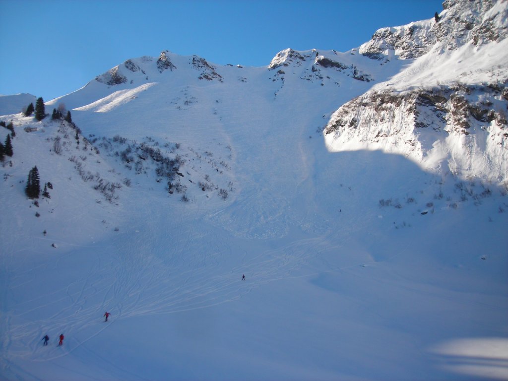 Clicca per vedere l'immagine alla massima grandezza