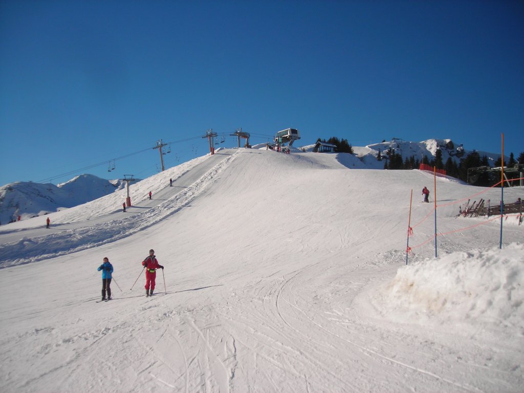 Clicca per vedere l'immagine alla massima grandezza