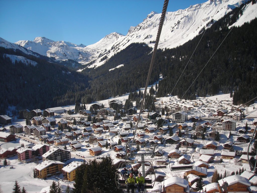 Clicca per vedere l'immagine alla massima grandezza