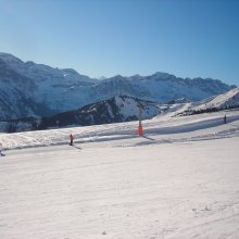 piste_morgins.jpg