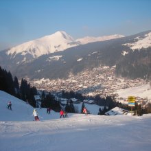 morzine_paese.jpg