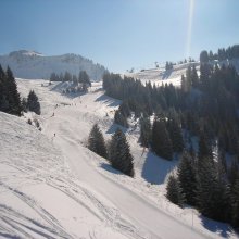 piste_morzine.jpg