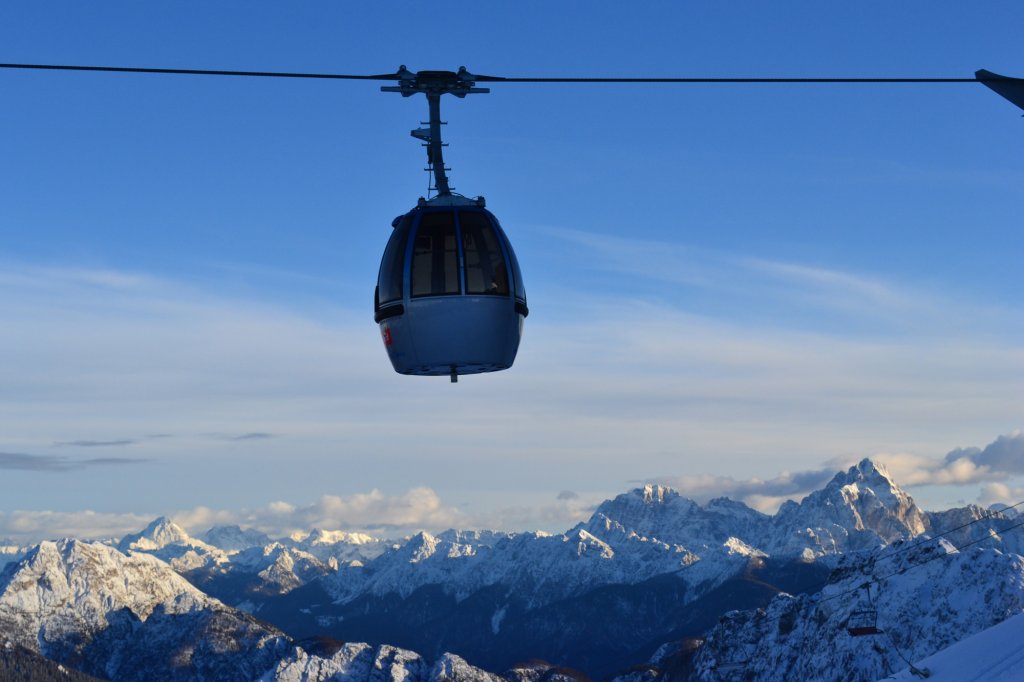 Clicca per vedere l'immagine alla massima grandezza