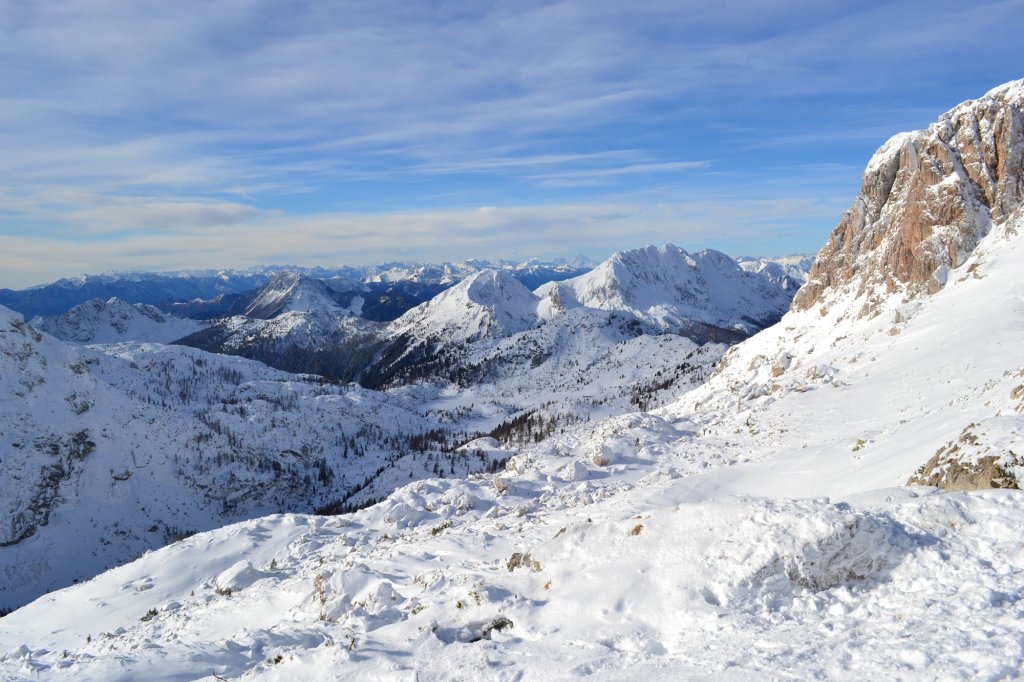 Clicca per vedere l'immagine alla massima grandezza