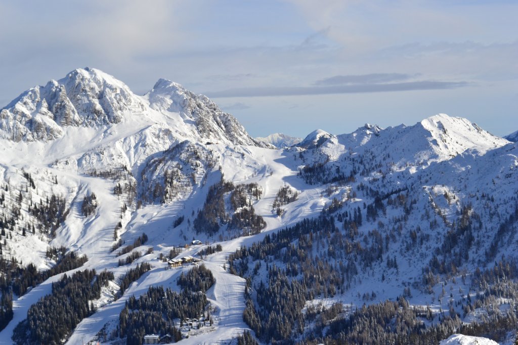 Clicca per vedere l'immagine alla massima grandezza