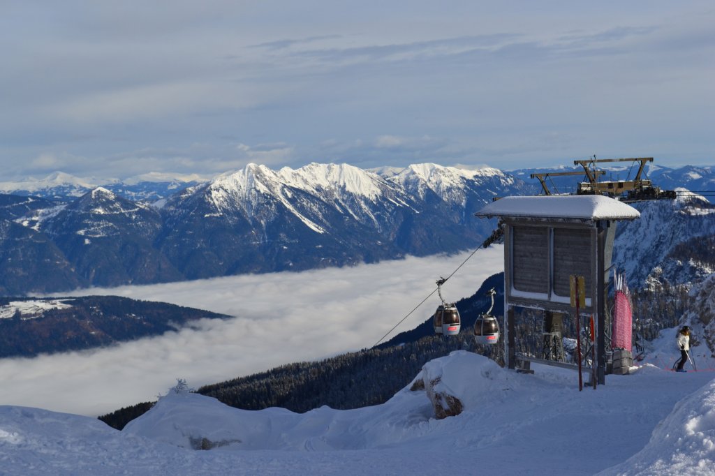 Clicca per vedere l'immagine alla massima grandezza