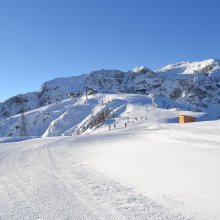 kofelplatz.jpg