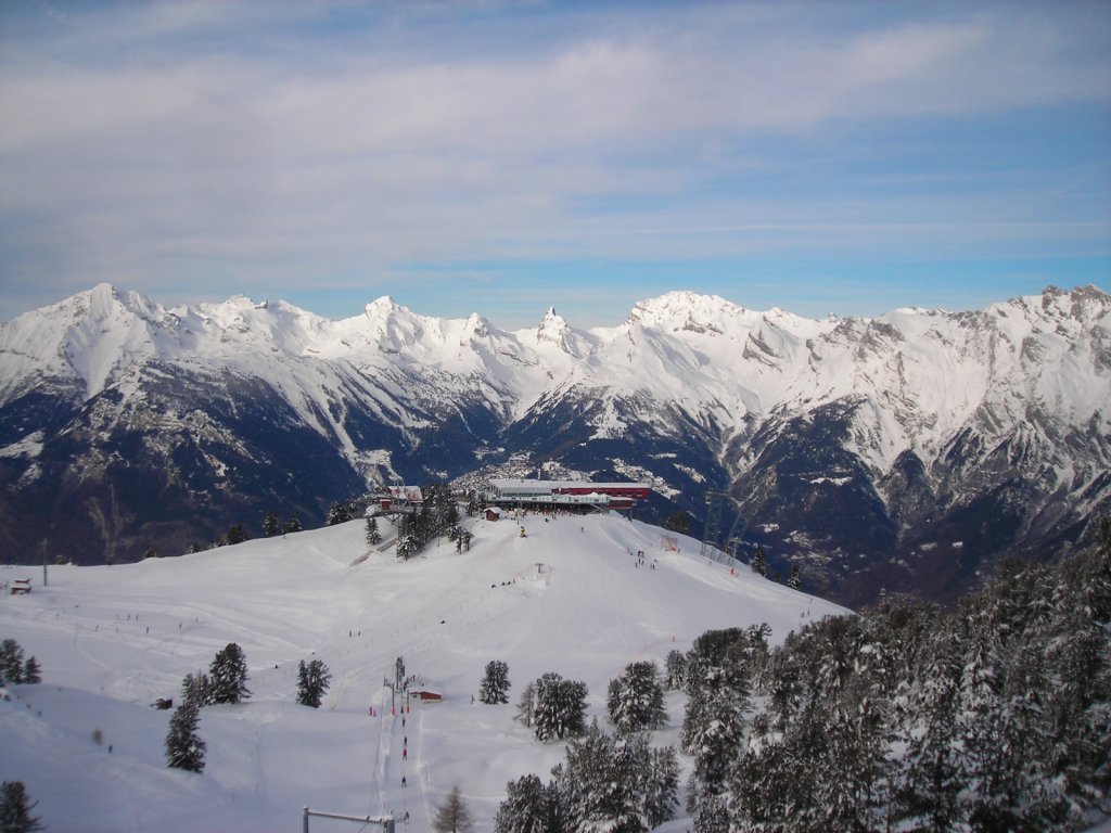 Clicca per vedere l'immagine alla massima grandezza