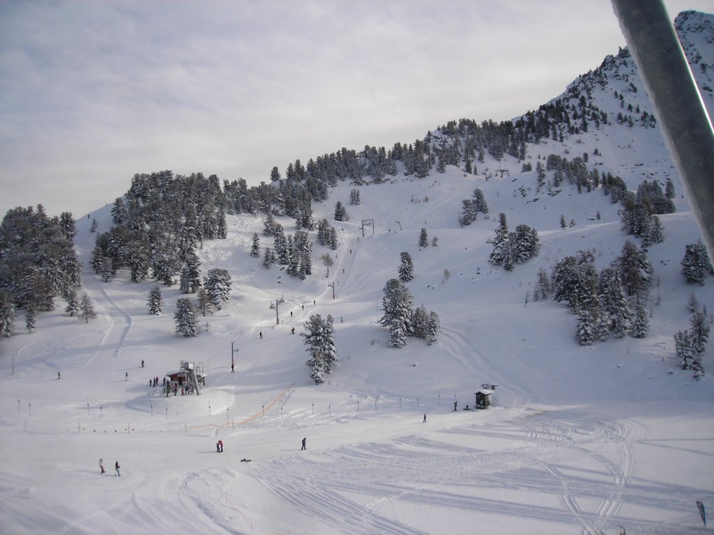 Clicca per vedere l'immagine alla massima grandezza