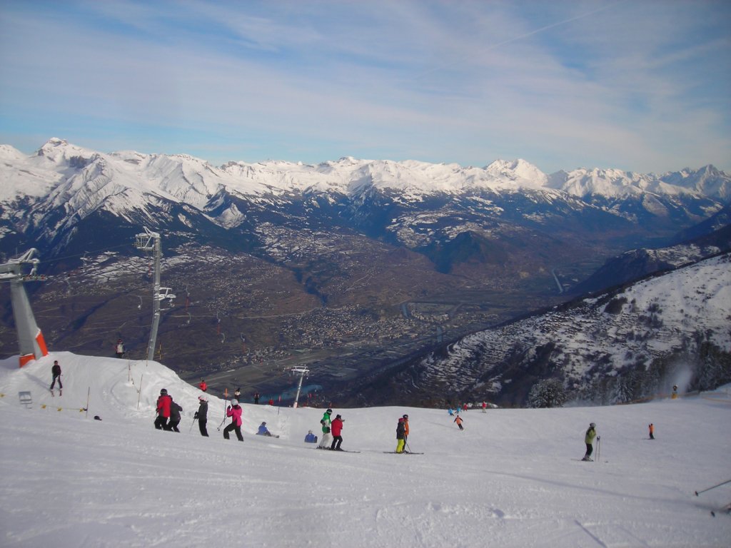 Clicca per vedere l'immagine alla massima grandezza