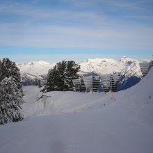 piste_nendaz.jpg