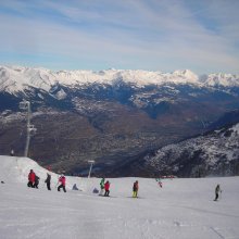 valle_di_sion_da_nendaz.jpg