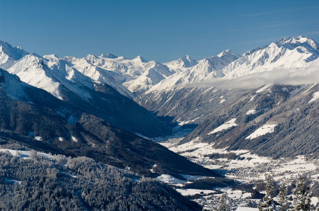 Clicca per vedere l'immagine alla massima grandezza