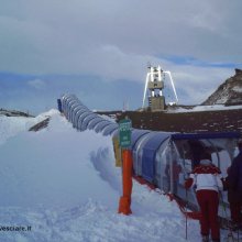 tipis-roulant-la-thuile.JPG