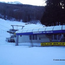 stazione_di_partenza_corteno.JPG