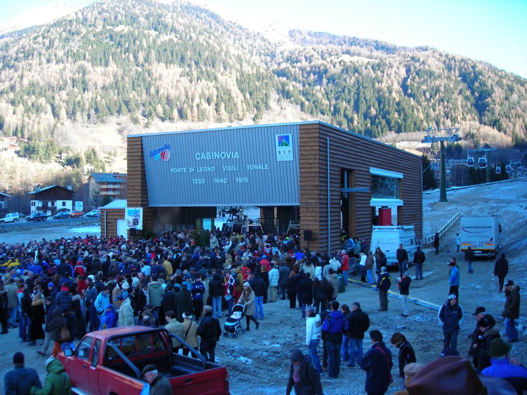 Clicca per vedere l'immagine alla massima grandezza